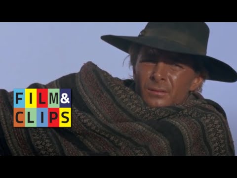 Un Dólar Entre Los Dientes - Clip HD #2 en Español by Film&Clips