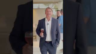 21 Crank Street, Sunshine Beach, QLD 4567