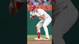 Download lagu Max Kepler edit #phillies mp3