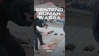 Download lagu Ini fakta-fakta menarik dari Film Ikatan Darah! mp3 Download lagu Ini fakta-fakta menarik dari Film Ikatan Darah! mp3