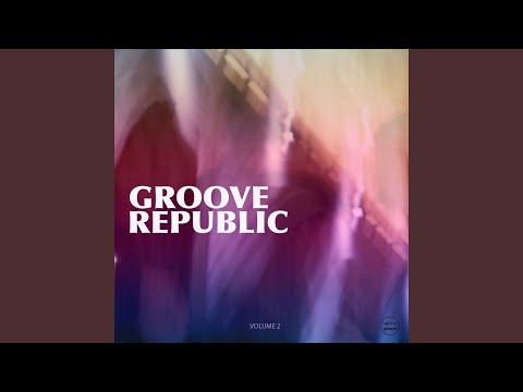 Come On (feat. Elliot Chapman) (Allovers Mood Dub)