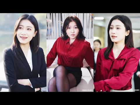 🔥🔥Reborn,I activate a lawyer system,flip the tables,change my fate, and win the beautiful CEO’s love