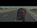 SMARTY OMBRE DE LA NUIT Clip Officiel