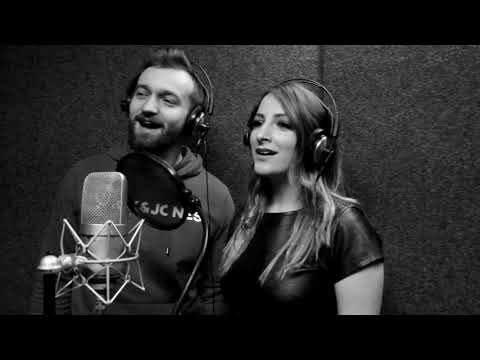 Topliška pomlad - Soncu sem zaprla vrata (Cover)