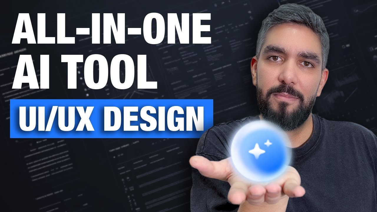 Time To Dump Figma?? - Creatie Orb