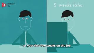 Intermediate Pronunciation - Day 19 - Hard skills and soft skills