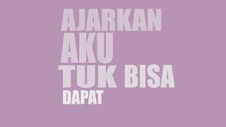 Download lagu ANIMASI LIRIK LAGU SEMETARA SENDIRI BY GEISHA-TUGAS 1 mp3