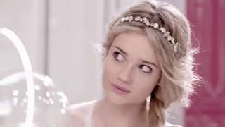 Florrie Arnold &quot;Sunday Girl&quot; (2010)