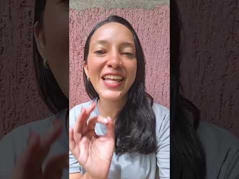 Julio Yanez, es nuestro Candidato a la reelecciòn del Municipio San José de Guaribe.