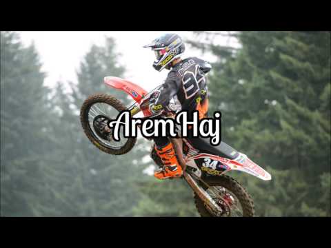 BENNY BENASSI X SKRILLEX - CINEMA (ENDY FESTIVAL TRAP REMIX)