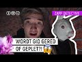 GERED OF GEPLET #1 | Zapp Detective | NPO Zapp