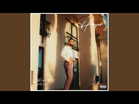 Hoops (feat. Franskiiz)