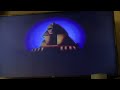 Closing To Eddie 1996 VHS