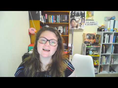 Reaction: Discover VERIVERY With Me: Thunder