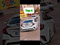 Top 5 Modified Cars In Pakistan Shorts Car Viral
