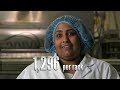 Food Factory Hindi Positively Pepperoni Pizza Full Episode HD