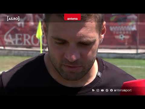 Adi Popa se aşteaptă ca, în cele din urmă, CSA Steaua să îi permită FCSB-ului să joace în Ghencea