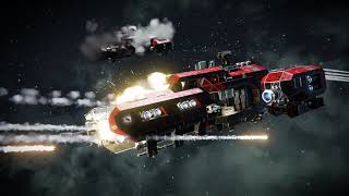 Калькулятор двигателей space engineers