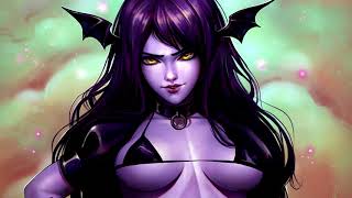 Dabin &amp; Apashe - Lilith (Sullivan King Remix)