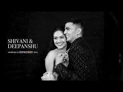 Wedding Photographer portfolio by Weddings By Sonders in Chhatarpur - Photo 1 Wedding Photographer portfolio by Weddings By Sonders in Chhatarpur - Photo 1
