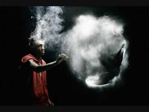 Tricky Meets South Rakkas - Numb