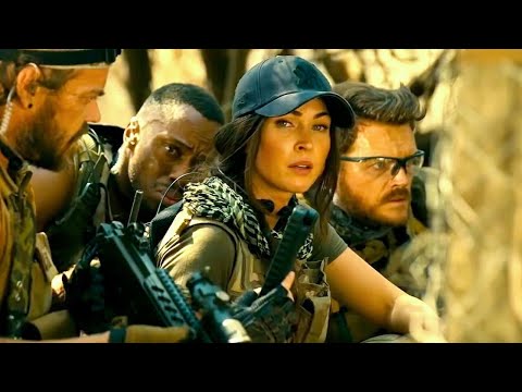 Львица | Фильм 2020 | трейлер