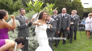 faze tari faza comica la nunta