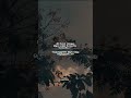 Nenjukulle Song Lyrics Kadal Whatsapp Status Tamil Magical Frames