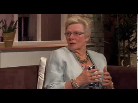 Café Tinto, 11 februari 2014, deel 1 - Romkje Fountain, Marriageweek