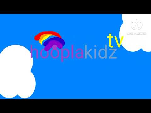 hooplakidz tv logo logo eu não 🚫🚫🚫🚫 não vou conseguir ir no mercado comprar um horário de almoço e