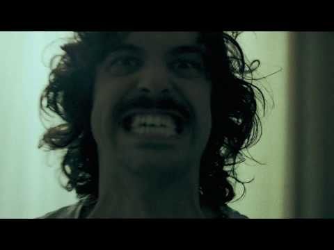 Concrete Knives - Tightrope (Official Video)