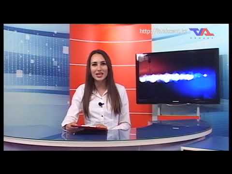 Выпуск программы "День" от 4 августа 2020 г.