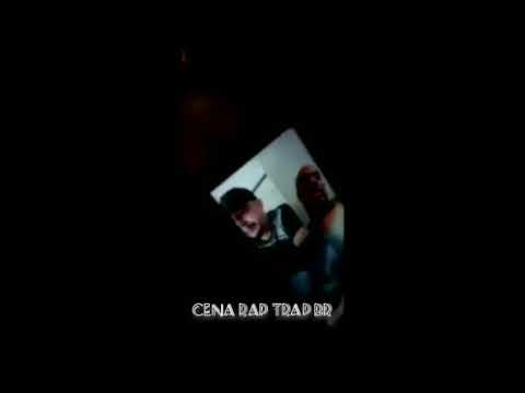 MANO FLER CHAMA DEREK NA RESPONSA EM LIGAÇÃO DE VÍDEO