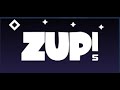 Zup! S [STEAM] - All Levels