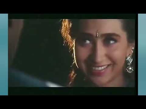 Rakshak Movie Kuchi Kuchi Scenes