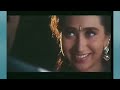 Rakshak Movie Kuchi Kuchi Scenes