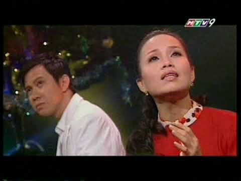 Noel một mình - Cẩm Ly