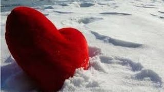 Ligabue - Cerca nel cuore