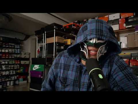 Bad PE Advice, Progressive Overload, Use Heat the RIGHT way, V Day TIPS 4 Size, Hes Bigger than me