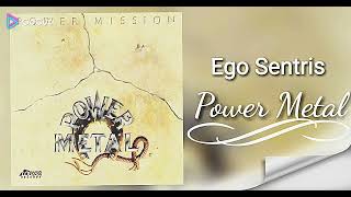 Download lagu Ego Sentris ## Power Metal - HD Audio mp3 Download lagu Ego Sentris ## Power Metal - HD Audio mp3