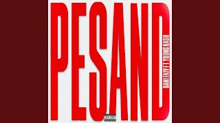 PESAND