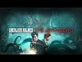 Gameplay-Video von Sherlock Holmes: The Awakened - Deluxe Edition  Playstation