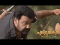 കുട്ടികളെയും കുടുംബപ്രേക്ഷകരെയും ഒ�