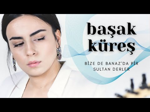 Video Yükleniyor...