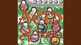 Jingle Bells