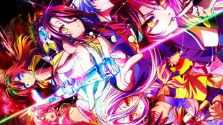 Download lagu No Game No Life Zero: Movie OST mp3 Download lagu No Game No Life Zero: Movie OST mp3