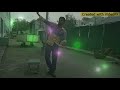 DJ Video Mp4