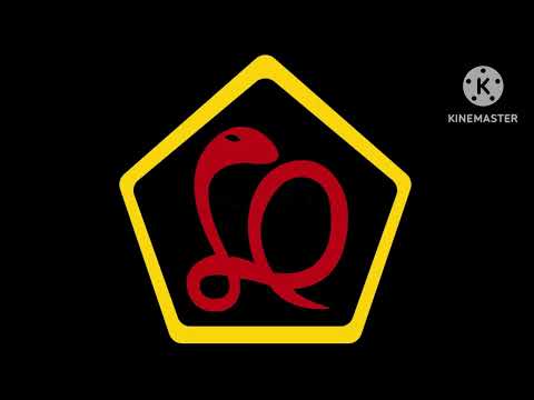 All Kamen Rider Stronger Monsters/Villains