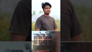 Download lagu hard bass nishad dj remix #bhojpuri #djsound 9565200234 mp3 Download lagu hard bass nishad dj remix #bhojpuri #djsound 9565200234 mp3