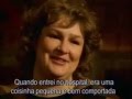 CATHERINE BOTT, SOPRANO - O BELO E A CONSOLAÇÃO